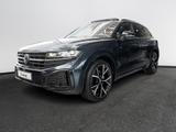 Volkswagen Touareg R-Line 3.0 TDI 4MOTION Voll Pano DYNAU - Volkswagen Touareg aus 2026