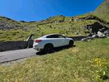 BMW bmw x6 245 PS tausch mit mercedes cls oder... - BMW X6: Ps