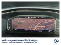 Volkswagen T-Cross - Vorschau Bild 14