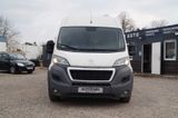 Peugeot Boxer Kasten Hochraum 435 L4H3 Avantage Edition - Peugeot Boxer: L4h3