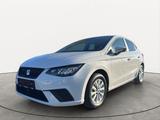 Seat Ibiza Style Edition 1.0 TSI 116PS LED Full-Link  - Seat Ibiza mit Benzin-Antrieb: Geländewagen, Schaltgetriebe