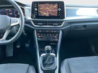 Volkswagen T-Roc - Vorschau Bild 11