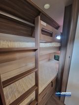 Hobby OnTour 470 KMF - Modell 2023 - Offers matching your search criteria