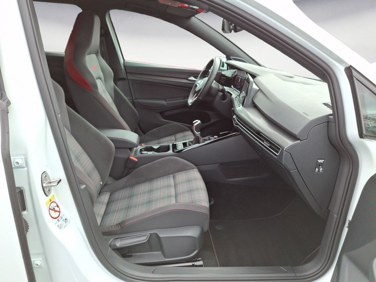 Volkswagen Golf - Bild 9