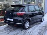 Citroën C4 Picasso Tendance SZHZG AHK TEMPOMAT PDC MFL - Citroën Gebrauchtwagen in Berlin