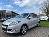 Renault Scenic III Dynamique 2.0 TEMP/PDC/KLIMA - Renault Scenic in Lübeck