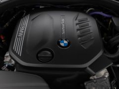 Foto Nummer 14: BMW 320d