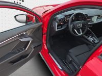 Audi A3 - Vorschau Bild 14