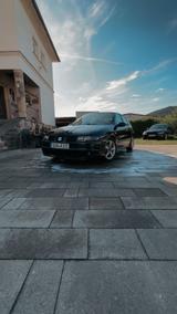 Seat Leon 1M 1.6 16V - Seat Leon: 16v