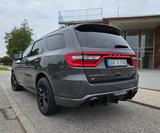 Dodge Durango Hemi 5.7 R/T Plus LED/ACC/KEYLESS - gebrauchte Dodge Durango aus dem Jahr 2024