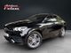 Mercedes-Benz GLE 300