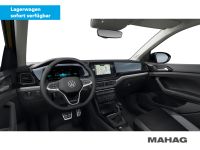 Volkswagen T-Cross - Vorschau Bild 10