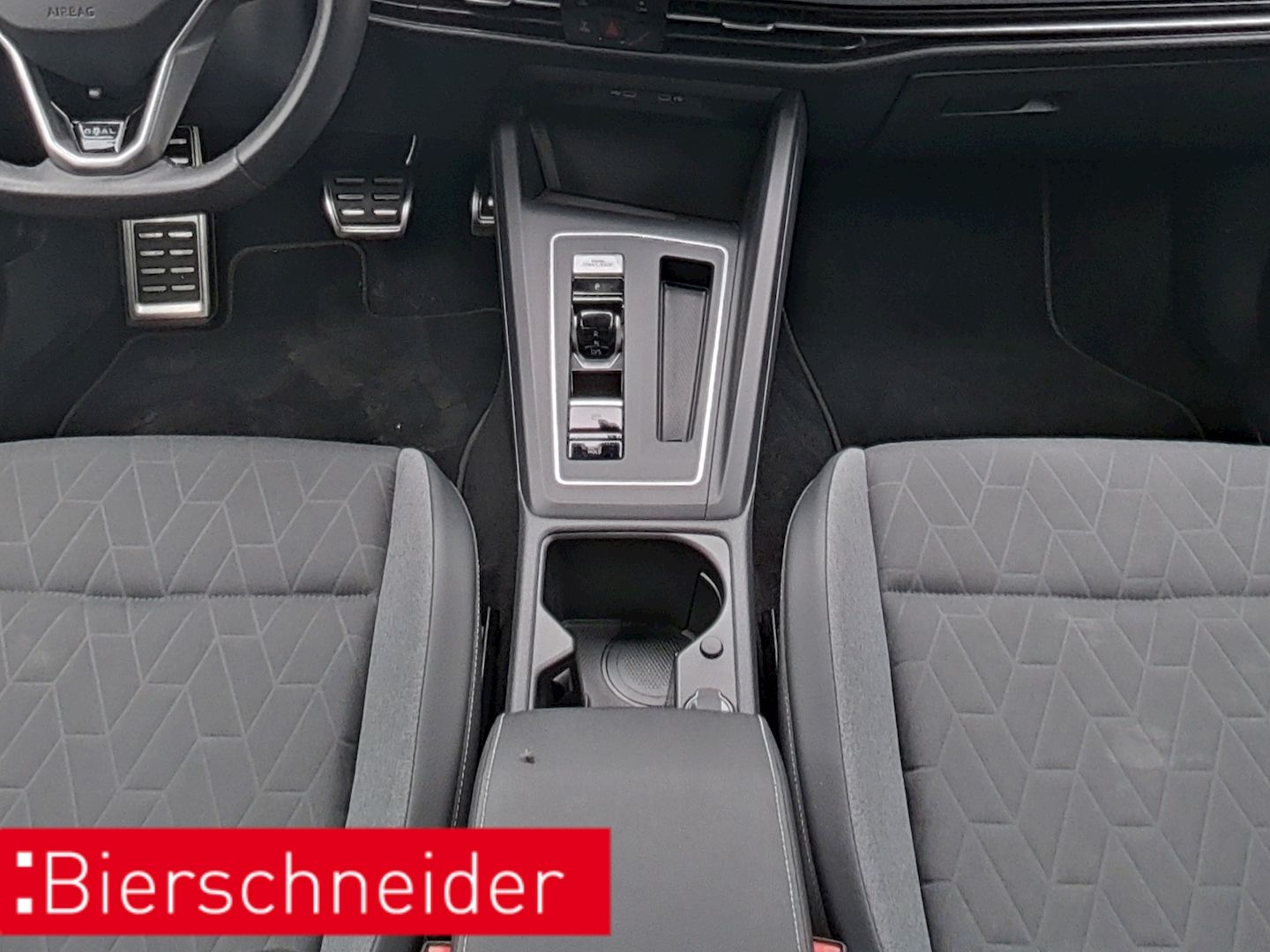 Volkswagen Golf - Bild 7