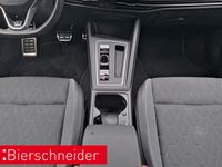 Volkswagen Golf - Vorschau Bild 7