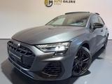 Audi S3 Sportback 2.0 TFSI qu Pano HUD Sonos Memory - Audi S3 in Hamm