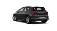 Volkswagen Golf - Vorschau Bild 4