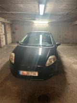 Fiat punto - Fiat Punto in Wuppertal