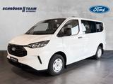 Ford Transit Custom Kombi Trend 320L1 - Ford Transit Neuwagen in Bielefeld