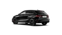 Audi A3 - Vorschau Bild 3