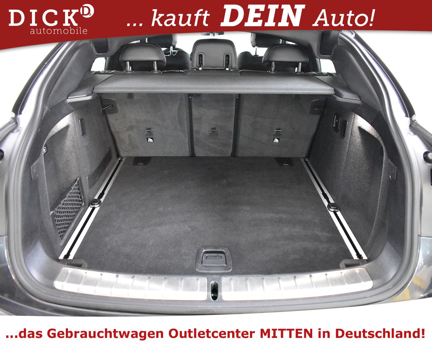 BMW X4 xDr 30i Aut Sport M PAKET+PANO+STDHZ+HEAD+AHK - Image 24