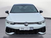 Volkswagen Golf - Vorschau Bild 7