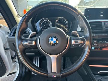 BMW 230i M-Sport Cabrio, Kzg, Lhz,.*Im Kundenauftrag