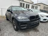 BMW X6 M50 M50d - MOTORSCHADEN SOFTCLOSE HUD FULL - BMW: Motorschade