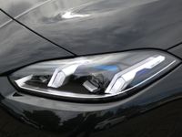 BMW 120 - Vorschau Bild 25