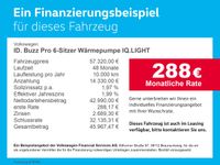 Volkswagen ID. Buzz - Vorschau Bild 5