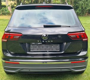 Volkswagen Tiguan - 6