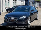 Audi A4 Lim. S line Sportpaket / plus Steuerkette Neu - Audi A4 aus 2008: Line