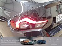 BMW 230 - Vorschau Bild 11