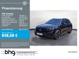 Volkswagen Touareg TDI R-Line AHK Adaptiv HUD Pano Dynaudio