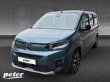 Citroën Berlingo XL MAX XTR 130 +Keyless+Navi+FSH+RFK - Citroën Berlingo Neuwagen mit Diesel-Antrieb