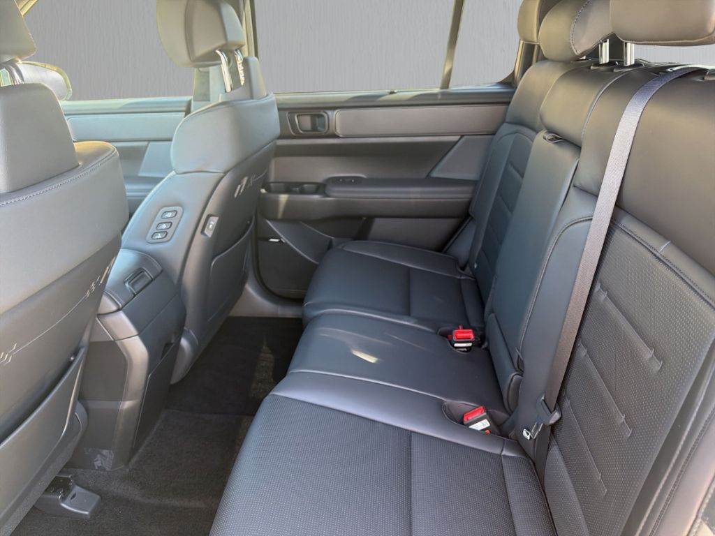 Hyundai Santa Fe – Bild 14