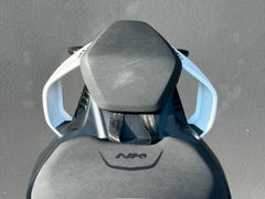 CFMOTO 675 NK ABS +++ AKTIONSPREIS bis 31.Mai 26 +++