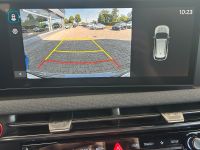 Hyundai TUCSON - Vorschau Bild 21
