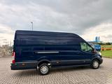 Ford Transit Kasten 350 L4 Trend - Angebote