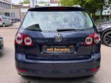 Volkswagen Golf Plus VI Highline*PDC*Automatik*Alcantara* - VW Golf Plus Gebrauchtwagen in München