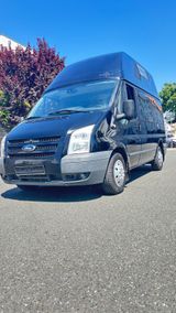 Ford NUGGET-WESTFALIA - Angebote entsprechen deinen Suchkriterien