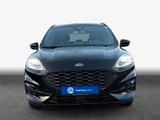 Ford Kuga 2.5 Duratec PHEV ST-LINE X - gebrauchte Ford SUV & Geländewagen