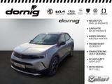 Opel Mokka GS Line - Opel Gebrauchtwagen von 2021