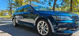 Skoda Superb 1.8 TSI DSG Combi WENIG KILOMETER - Skoda Superb: 1.8