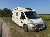 Pilote P670XLP - Angebote