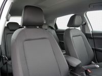 Audi A1 - Vorschau Bild 10