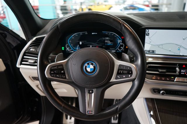 Vorschau Auto