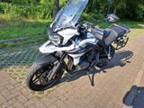Triumph Tiger 1200 Alpine - Angebote entsprechen deinen Suchkriterien