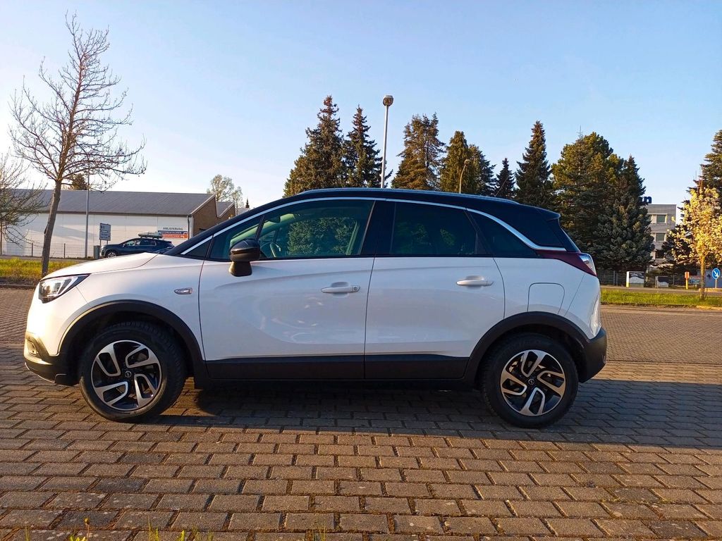 Image of Opel Other
