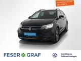 Volkswagen Taigo 1.0TSI Move DSG LED Rückfahrkamera Sitzhzg - VW Taigo move Gebrauchtwagen