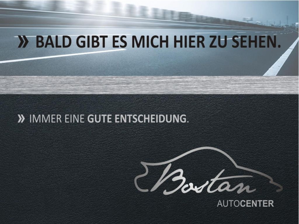 Image of Audi A6